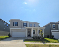 Unit for rent at 1544 Underbrush Drive, Durham, NC, 27703