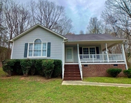 Unit for rent at 516 Contessa Court, Clayton, NC, 27520