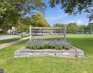 Unit for rent at 809 Woodley Drive, ROCKVILLE, MD, 20850