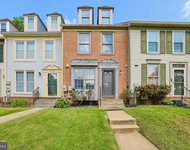 Unit for rent at 8134 Aspenwood Way, JESSUP, MD, 20794