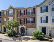 Unit for rent at 7114 Maiden Point Place, ELKRIDGE, MD, 21075