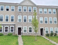Unit for rent at 2873 Burrows Lane, ELLICOTT CITY, MD, 21043
