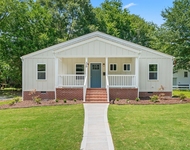 Unit for rent at 320 Clay Street, Clayton, NC, 27520
