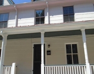 Unit for rent at 8488 Main Street, ELLICOTT CITY, MD, 21043