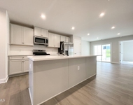 Unit for rent at 713 Haystack View Road, Raleigh, NC, 27603