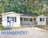 Unit for rent at 200 Rencher Street, Hillsborough, NC, 27278
