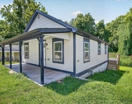 Unit for rent at 403 Spring Court, Henderson, NC, 27536