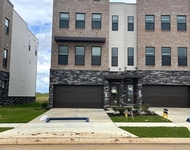 Unit for rent at 871 Amity Street, FREDERICK, MD, 21701
