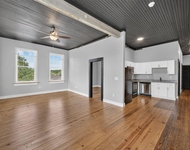 Unit for rent at 202 S Main Street, Warrenton, NC, 27589