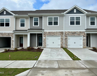 Unit for rent at 6905 Outfall Point Lane, Raleigh, NC, 27616