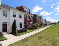 Unit for rent at 414 Waverley, FREDERICK, MD, 21702