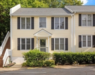 Unit for rent at 2306 Stafford Avenue, Raleigh, NC, 27607