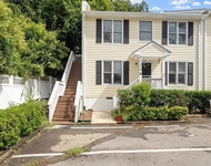 Unit for rent at 2306 Stafford Avenue, Raleigh, NC, 27607