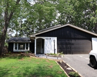Unit for rent at 5218 Caroline Circle, WALDORF, MD, 20601