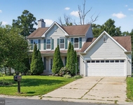 Unit for rent at 2377 Tawny Drive, WALDORF, MD, 20601