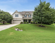 Unit for rent at 3537 Bunting Drive, Raleigh, NC, 27616