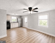 Unit for rent at 4601 Strauss Avenue, INDIAN HEAD, MD, 20640