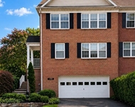 Unit for rent at 4709 Ashforth Way, OWINGS MILLS, MD, 21117