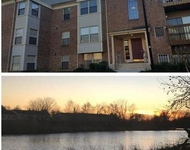 Unit for rent at 12 Cloverwood, ESSEX, MD, 21221