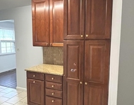 Unit for rent at 3706 Double Rock Lane, PARKVILLE, MD, 21234