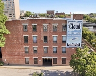 Unit for rent at 1011 Hunter Street, BALTIMORE, MD, 21202