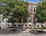 Unit for rent at 1902 W Fayette Street, BALTIMORE, MD, 21223