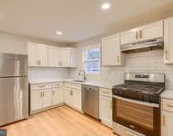 Unit for rent at 528 S Potomac Street, BALTIMORE, MD, 21224