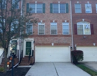 Unit for rent at 2449 Ogden Square, GAMBRILLS, MD, 21054