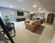 Unit for rent at 1425 Two Rivers Boulevard, ODENTON, MD, 21113