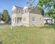 Unit for rent at 14161 Union Street Extension, MILTON, DE, 19968