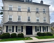 Unit for rent at 11 New Street, NEWARK, DE, 19711