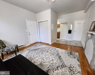 Unit for rent at 403 W 6th Street, WILMINGTON, DE, 19801