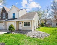 Unit for rent at 11 Wedgefield Court, NEW CASTLE, DE, 19720