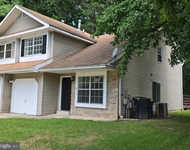 Unit for rent at 1417 S. Farmview Dr, DOVER, DE, 19901