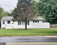 Unit for rent at 294 Webbs Lane, DOVER, DE, 19904