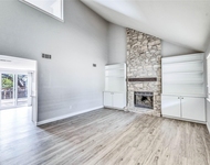 Unit for rent at 8403 Selway Dr, Austin, TX, 78736