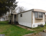 Unit for rent at 53 Shamrock Avenue, DOVER, DE, 19901