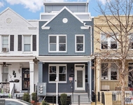 Unit for rent at 750 19th Street Ne, WASHINGTON, DC, 20002