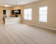 Unit for rent at 1707 Atlantica St, Cedar Park, TX, 78613