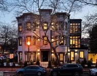 Unit for rent at 1300 Q Street Nw, WASHINGTON, DC, 20009
