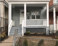 Unit for rent at 4234 4234 Place Ne, WASHINGTON, DC, 20019