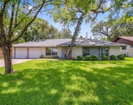 Unit for rent at 11012 Alhambra Dr, Austin, TX, 78759