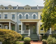 Unit for rent at 221 E Street Se, WASHINGTON, DC, 20003