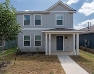 Unit for rent at 889 Powell St, Kyle, TX, 78640