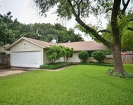 Unit for rent at 11710 Big Trl, Austin, TX, 78759