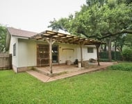 Unit for rent at 11710 Big Trl, Austin, TX, 78759