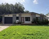 Unit for rent at 4703 Surrey Dr, Austin, TX, 78745