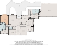 Unit for rent at 8403 Horseshoe Ledge, Austin, TX, 78730