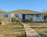 Unit for rent at 105 Deep Lake Cir, Liberty Hill, TX, 78642