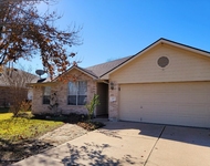 Unit for rent at 657 Columbine Ave, Cedar Park, TX, 78613